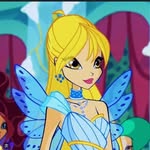 💛Stella🧚‍♀️ - @stella_brandon6 - Instagram