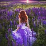 stella - @stellabrandon6 - Instagram