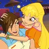 stella♡brandon - @stellabrandon0 - TikTok