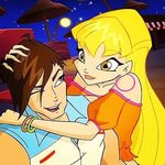 ♡stella&brandon♡ - @sstellanizz - Instagram