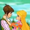 🧚‍♀️ - @stellavebrandon - TikTok