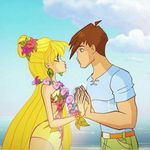 Winx - @winx_stella_brandon - Instagram