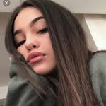 @stella.brandt - Instagram