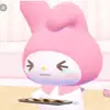 Stella Brandt321 - @stella.brandt9 - TikTok
