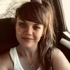 Stella Brandt325 - @stellabrandt1 - TikTok