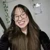 Stella Brandt - @stella.brandt6 - TikTok