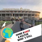 Stella Brandt - @stern782 - Instagram