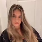 𝕊𝕥𝕖𝕝𝕝𝕒 𝔹𝕣𝕒𝕟𝕕𝕥 - @karyostf - Instagram