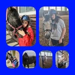 Stella Brandt - @balindi2024 - Instagram