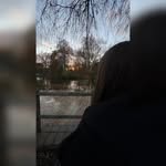 𝐬𝐭𝐞𝐥𝐥𝐚 𝐛𝐫𝐚𝐧𝐝𝐭 - @stella.17166 - Instagram