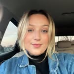 Stella Brandt - @stellabrandt - Instagram