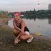 Stella Brandt - Facebook