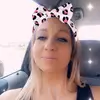 Stella Brandt - @stellabrandt7 - TikTok