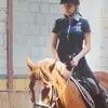 Stella Brandt - @paradisax26x - TikTok