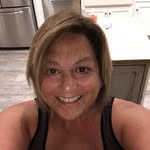 Stella Brandt - @stellam1217 - Instagram