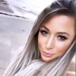 𝕊𝕥𝕖𝕝𝕝𝕒 𝔹𝕣𝕒𝕟𝕕𝕥 - @marunysehe - Instagram