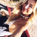 𝕊𝕥𝕖𝕝𝕝𝕒 𝔹𝕣𝕒𝕟𝕕𝕥 - @jarvn_v - Instagram