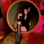 Stella Brandt - @stellabrandtnyc - Instagram