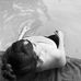 Christellé Brandt - Facebook