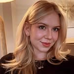 Stella Brandt Sophie - @stellabrant_julie - Instagram