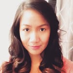Stella Mari Cabana Brandt - @stella_brandt - Instagram