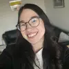 Stella P Brandt - @stellapb05 - TikTok