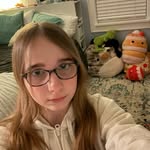 Stella - @stella.brandt.621 - Instagram