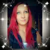 stellabrandt375 - @stellabrandt375 - TikTok