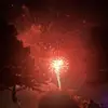 stellabrandts - @stellabrandts - TikTok