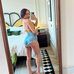 Brandon Stella - Facebook