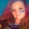 star - @stellabrannon6 - TikTok