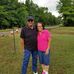 Stella Brannan - Facebook