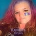 Stella Brannon - Facebook
