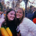 Stella Brannon - @stella_brannon - Instagram