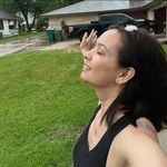 Stella Brannon - @stellabrannon - Instagram