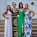 Stella Brannon - Facebook