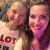 stellaabrannon0 - @stellaabrannon0 - TikTok