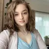 stella breswter - @stella.breswter - TikTok