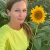 Stella Brewer - @stellabrewer77 - TikTok