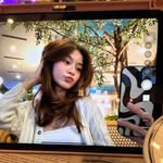 Stella Brewster - @stella_brexx - Instagram