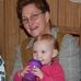 Stella Brewster - Facebook