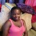 Stella Brewster - Facebook