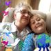 Stella Brewster - Facebook