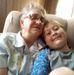 Stella Brewster - Facebook