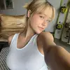 stella brewster - @stella.brewster - TikTok
