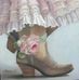 Stella Brewster Sims - Facebook