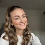 𝓒𝓸𝓾𝓻𝓽𝓷𝓮𝔂 𝓢𝓽𝓮𝓵𝓵𝓪 𝓑𝓾𝓬𝓱𝓪𝓷𝓪𝓷 🤍 - @courtneyy.buchanan - Instagram