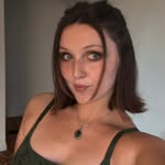 @stella.buchanan - Instagram