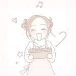 Stella 🪼⋆.ೃ࿔*:･ - @stellabuchanan117 - Instagram