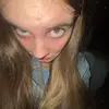 Stella 🤍 - @stellabuchanan0 - TikTok
